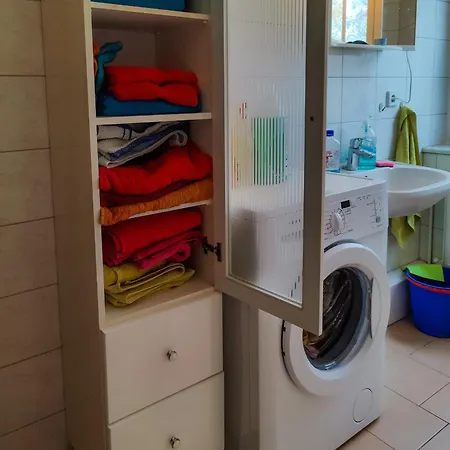 Jaenschwalde Janschwalde Ost