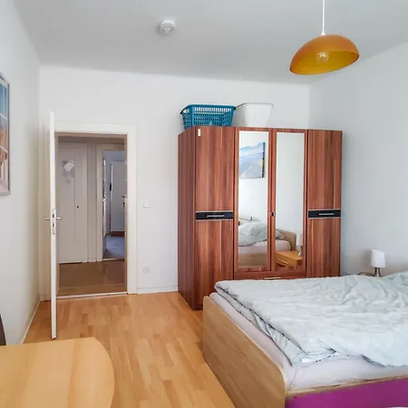 Jaenschwalde * Janschwalde Ost