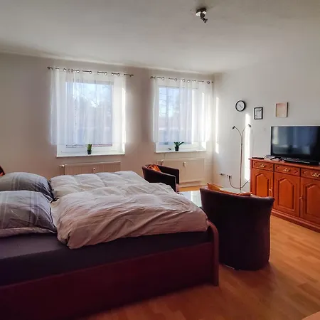 Jaenschwalde Janschwalde Ost