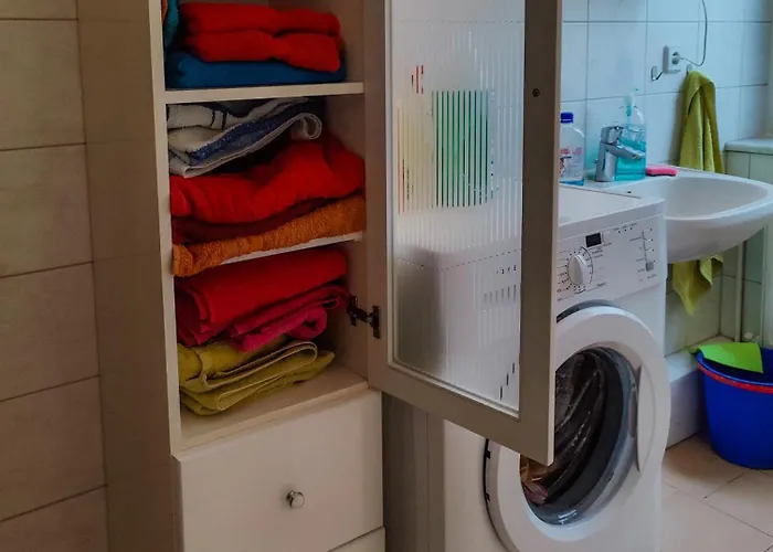 Jaenschwalde Janschwalde Ost