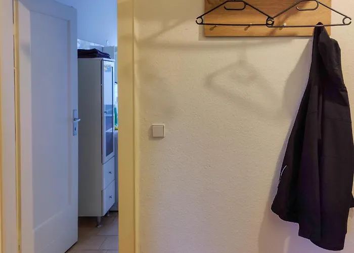 Jaenschwalde * Janschwalde Ost