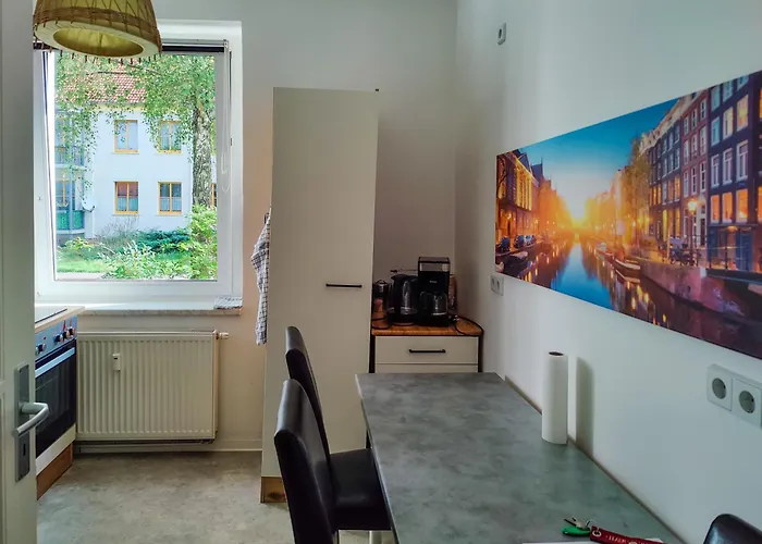 Jaenschwalde * Janschwalde Ost