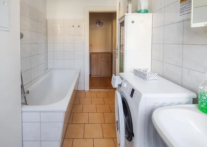 Jaenschwalde Janschwalde Ost