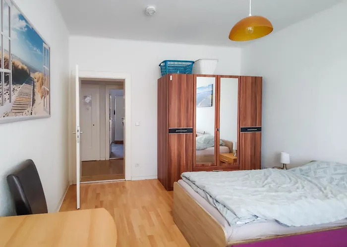 Jaenschwalde * Janschwalde Ost