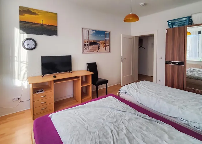 Jaenschwalde Janschwalde Ost