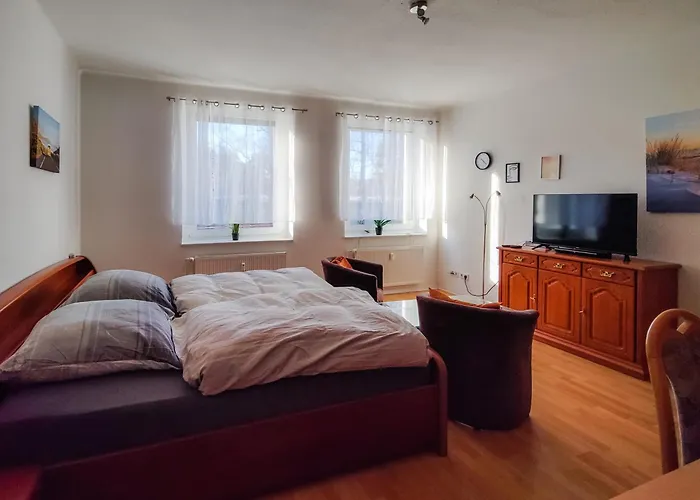 Jaenschwalde Janschwalde Ost