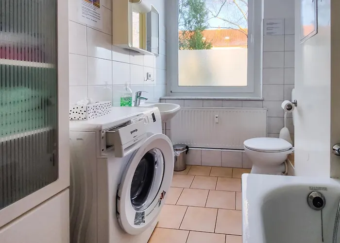 Jaenschwalde Janschwalde Ost