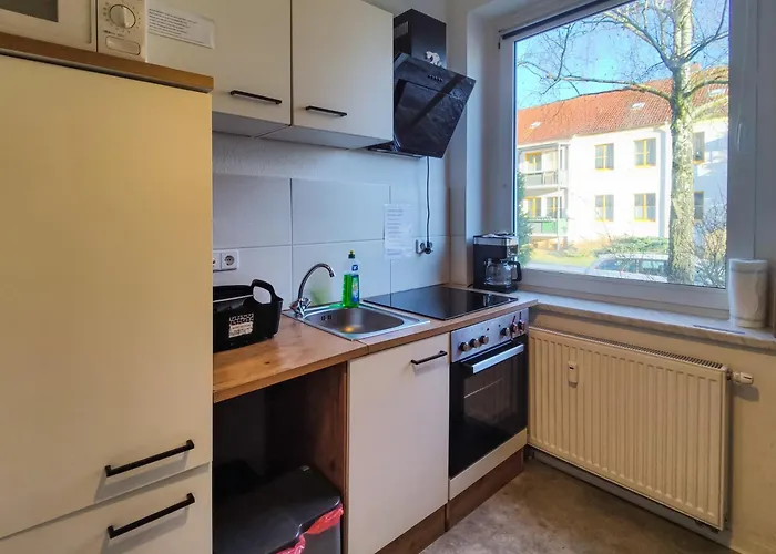 Jaenschwalde Janschwalde Ost